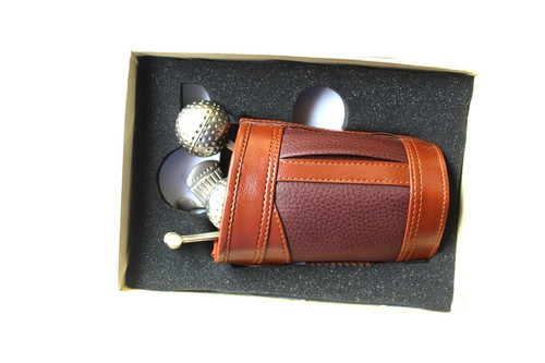 Gift Items