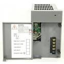 Slc Rack Mounting Power Supply Voltage: 120/240 Volt (V)