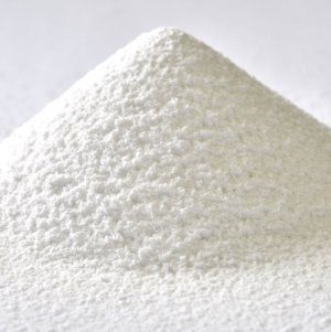 Potassium Citrate Grade: Ip/Bp/Usp