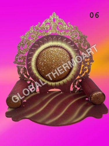 Thermocol Kingdom