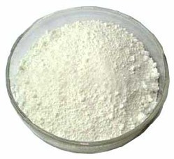 Barium Sulphate By SUJATA CHEMICALS
