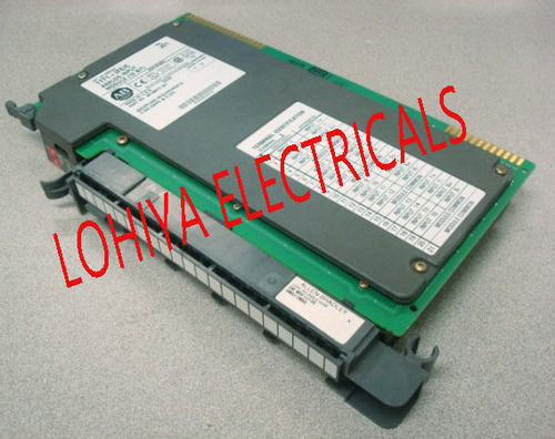 ALLEN BRADLEY  POWER SUPPLY