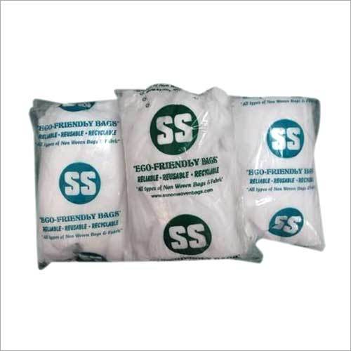 Eco Friendly Bags