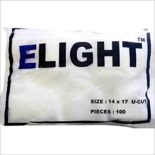 Elight Carry Bags