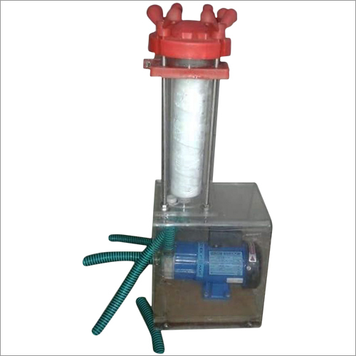 Cartridge Filter