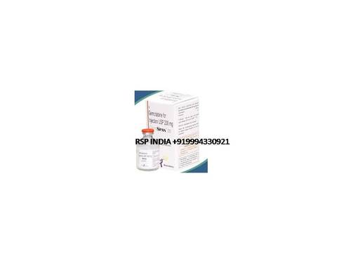 Generic Drugs Gemspan 200Mg