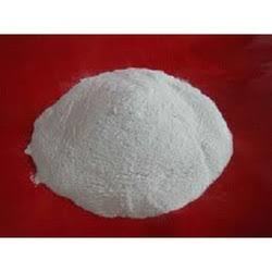 Dicalcium Phosphate Feed Grade