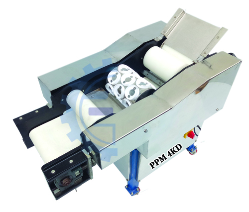 padaka Makning Machine-PPM4KD padaka Makning Machine-PPM4KD
