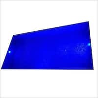 LED Swimming Pool Light LED Swimming Pool Light