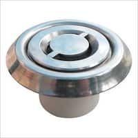 Swimming Pool Floor Inlet Swimming Pool Floor Inlet