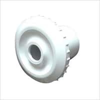 Swimming Pool Nozzle Swimming Pool Nozzle