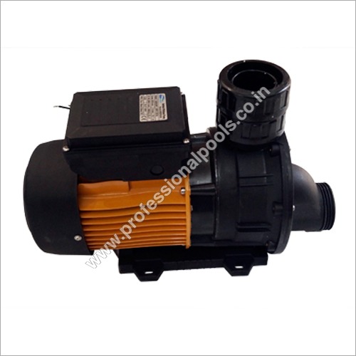 Swimming Pool Water Pump Swimming Pool Water Pump