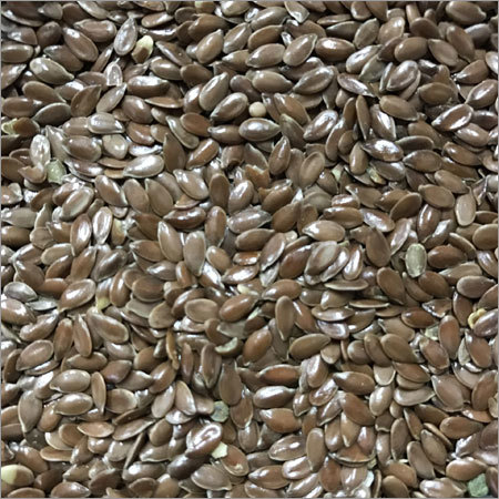 Seeds