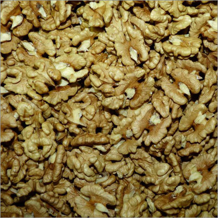 Walnut Kernel