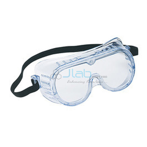 Disposable Goggles