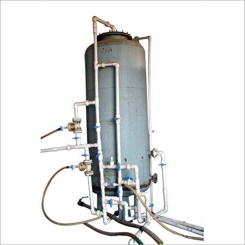 Highly Demineralised Water Highly Demineralised Water