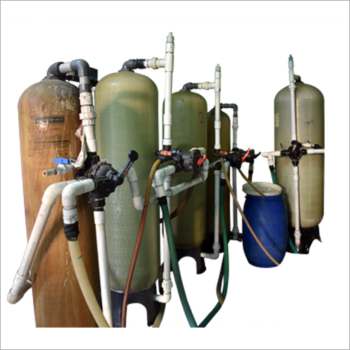 Distilled Water Distilled Water