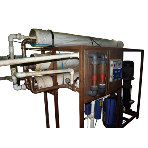 Water Purifier Water Purifier