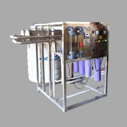 Reverse Osmosis Water Filtration System Reverse Osmosis Water Filtration System