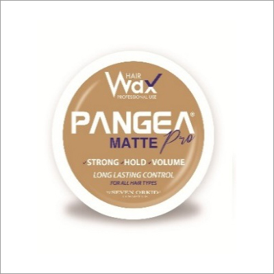 Safe To Use Wax Cream