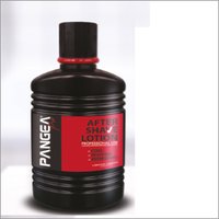 Safe To Use After Shave Gel