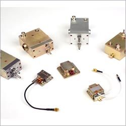 Laser Machine Spares