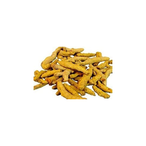 Turmeric Powder Grade: Food