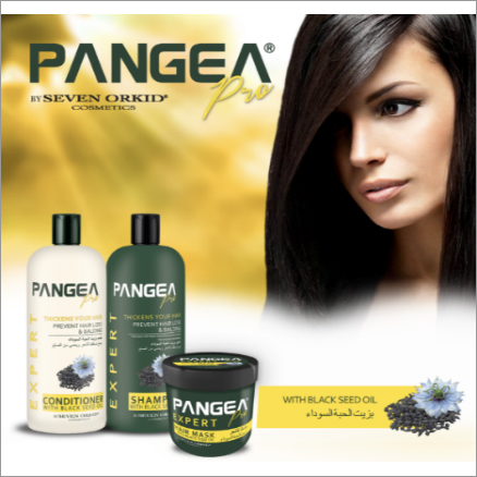 Argan Oil Hair Conditioner