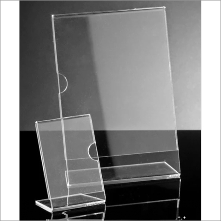 T Type Photo Frame