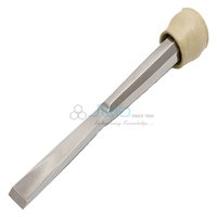 Bone Chisel By Jain Laboratory Instruments Private Limited