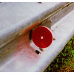 Wall Reflectors