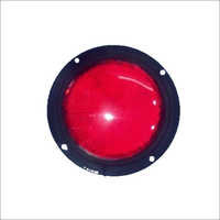 Durable Road Reflector