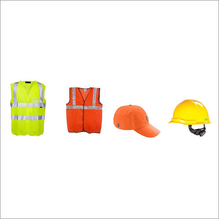 Safety Accessories