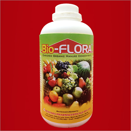 Bioflora