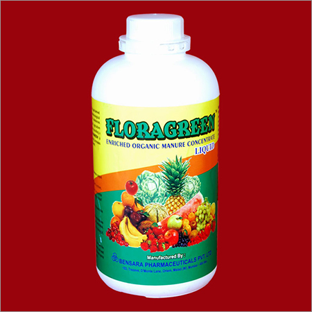 Floragreen