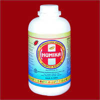 Humika Organic Liquid Crop Manure