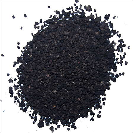 Humika-G Organic Manure Granules