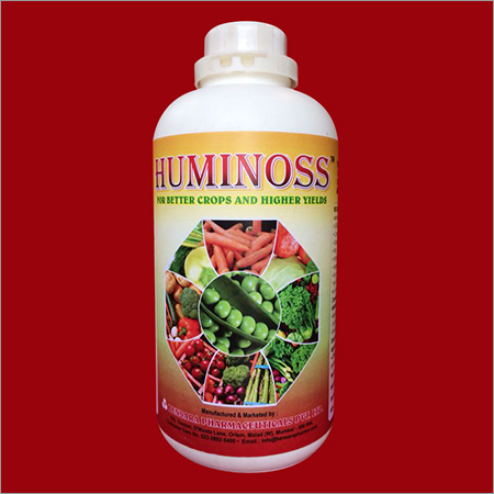 Huminoss