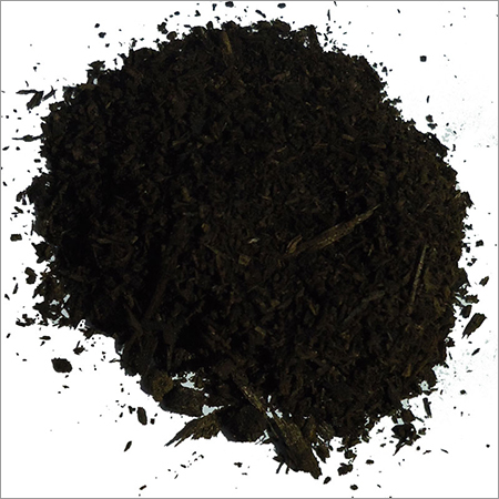 Soilpower Soil Conditioner