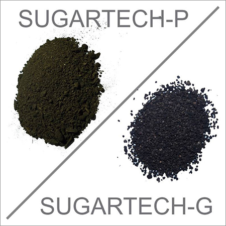Sugartech