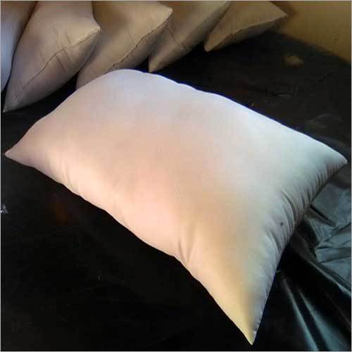 Fibre Pillow
