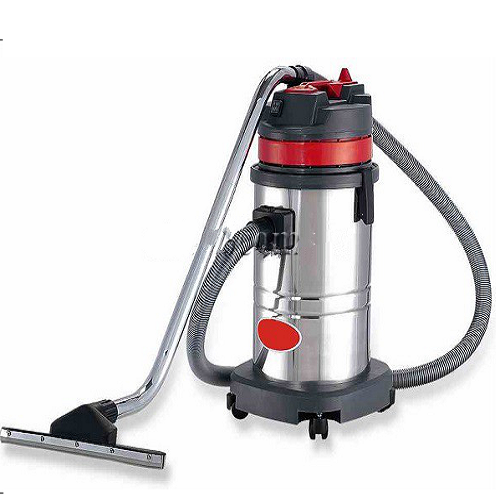 Wet and Dry Vacuum Cleaner