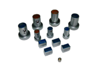 Probes