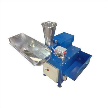 Agarbatti Stick Making Machine