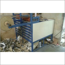 Dona Making Machine