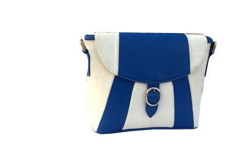 Ladies Sling Bag