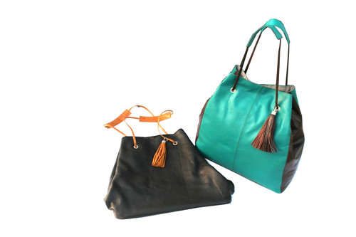 Ladies Sling Bag