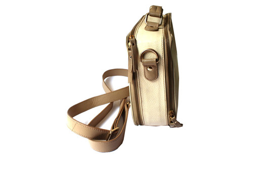 Ladies Sling Bag