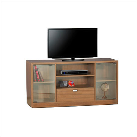 Plasma T.V. Unit-1200