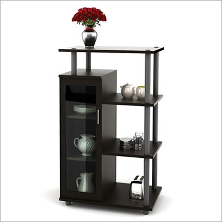 Cabinet (Crokery Unit)